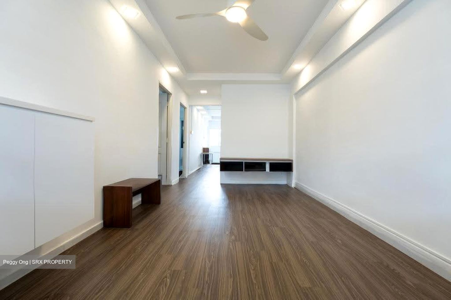 Blk 222 Yishun Gardens (Yishun), HDB 3 Rooms #612902331